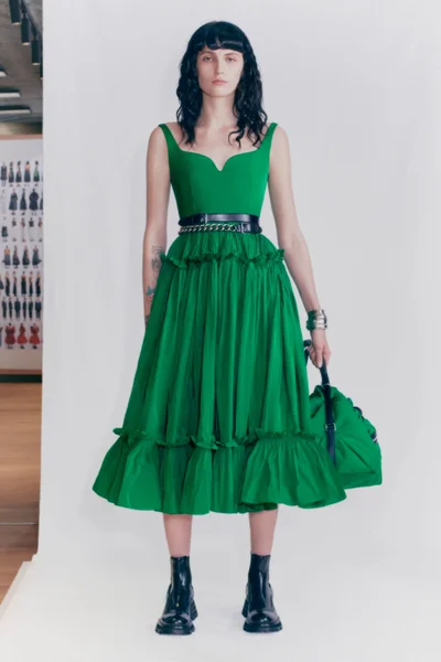 Look 11